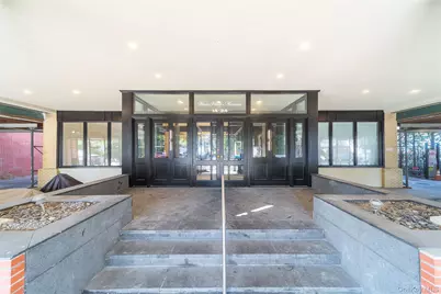 14-34 110th Street #5J, College Point, NY 11356 - Photo 12