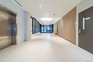 14-34 110th St, College Point, NY 11356 - Photo 10