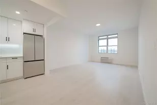 14-34 110th St, College Point, NY 11356 - Photo 4