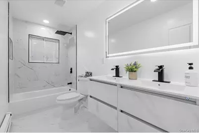 1358 Saxon Avenue, Bay Shore, NY 11706 - Photo 18