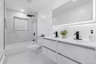 1358 Saxon Ave, Bay Shore, NY 11706 - Photo 18