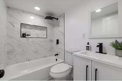 1358 Saxon Avenue, Bay Shore, NY 11706 - Photo 22