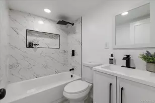 1358 Saxon Ave, Bay Shore, NY 11706 - Photo 22