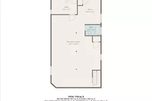 1358 Saxon Ave, Bay Shore, NY 11706 - Photo 30