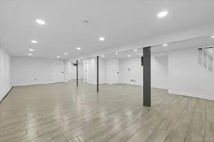 1358 Saxon Ave, Bay Shore, NY 11706 - Photo 20