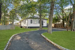 1358 Saxon Ave, Bay Shore, NY 11706 - Photo 2