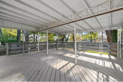 1358 Saxon Avenue, Bay Shore, NY 11706 - Photo 24