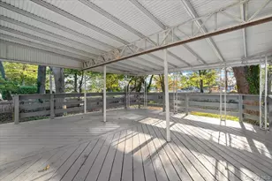 1358 Saxon Ave, Bay Shore, NY 11706 - Photo 24