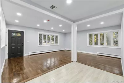 1358 Saxon Avenue, Bay Shore, NY 11706 - Photo 10