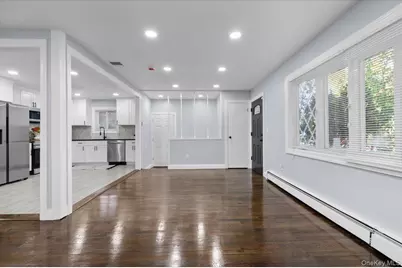 1358 Saxon Avenue, Bay Shore, NY 11706 - Photo 8