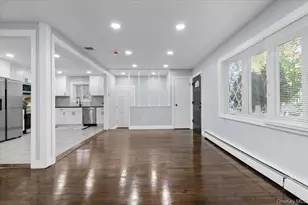 1358 Saxon Ave, Bay Shore, NY 11706 - Photo 8