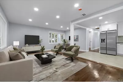 1358 Saxon Avenue, Bay Shore, NY 11706 - Photo 6