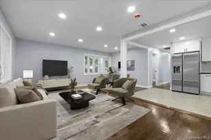 1358 Saxon Ave, Bay Shore, NY 11706 - Photo 6