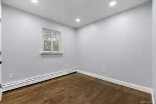 1358 Saxon Ave, Bay Shore, NY 11706 - Photo 14