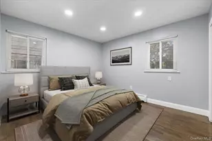 1358 Saxon Ave, Bay Shore, NY 11706 - Photo 16