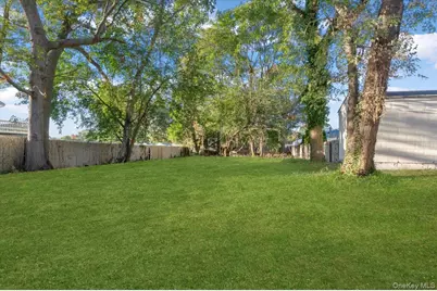 1358 Saxon Avenue, Bay Shore, NY 11706 - Photo 26