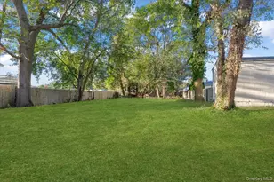 1358 Saxon Ave, Bay Shore, NY 11706 - Photo 26