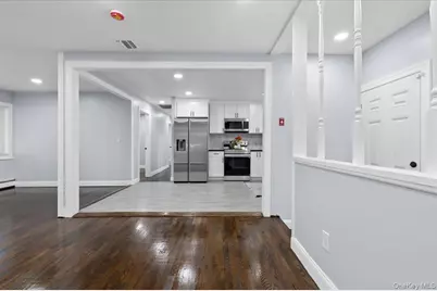 1358 Saxon Avenue, Bay Shore, NY 11706 - Photo 4