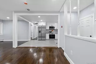 1358 Saxon Ave, Bay Shore, NY 11706 - Photo 4