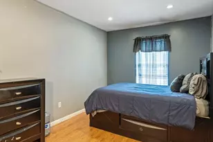 15 New York Ave, Bay Shore, NY 11706 - Photo 14