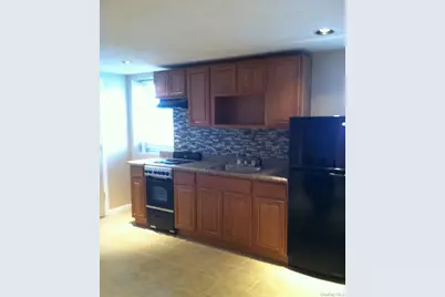 15 New York Avenue, Bay Shore, NY 11706 - Photo 16