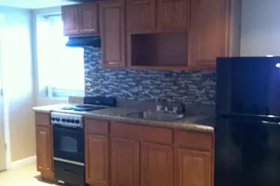 15 New York Ave, Bay Shore, NY 11706 - Photo 16