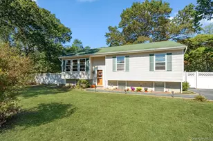 15 New York Ave, Bay Shore, NY 11706 - Photo 2