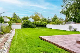 225 Cherry St, Farmingdale, NY 11735 - Photo 2