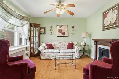225 Cherry Street, Farmingdale, NY 11735 - Photo 14