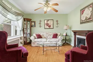 225 Cherry St, Farmingdale, NY 11735 - Photo 14