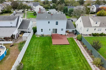 225 Cherry Street, Farmingdale, NY 11735 - Photo 36