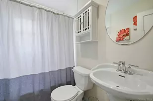 225 Cherry St, Farmingdale, NY 11735 - Photo 26