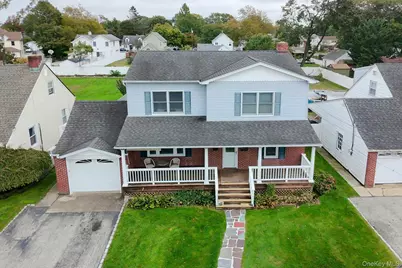 225 Cherry Street, Farmingdale, NY 11735 - Photo 34