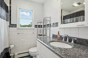 225 Cherry St, Farmingdale, NY 11735 - Photo 30