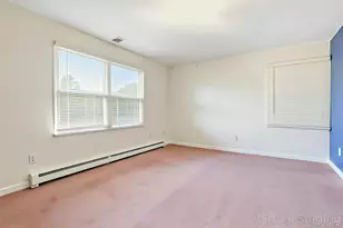 225 Cherry St, Farmingdale, NY 11735 - Photo 28