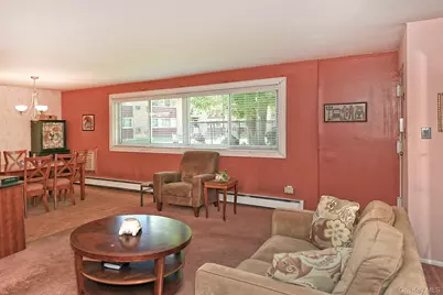 400 Fulton Street #8A, Farmingdale, NY 11735 - Photo 4