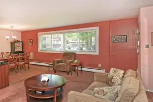 400 Fulton St, Farmingdale, NY 11735 - Photo 4