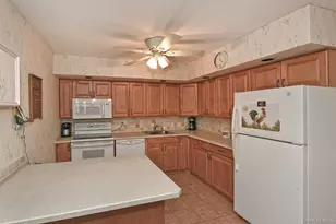 400 Fulton St, Farmingdale, NY 11735 - Photo 10