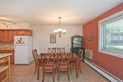 400 Fulton Street #8A, Farmingdale, NY 11735 - Photo 8
