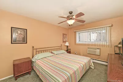 400 Fulton Street #8A, Farmingdale, NY 11735 - Photo 14
