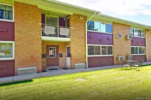 400 Fulton St, Farmingdale, NY 11735 - Photo 16