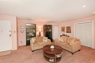 400 Fulton St, Farmingdale, NY 11735 - Photo 6