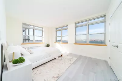 14-34 110th Street #7C, College Point, NY 11356 - Photo 6