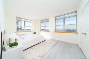 14-34 110th St, College Point, NY 11356 - Photo 6