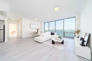 14-34 110th St, College Point, NY 11356 - Photo 4