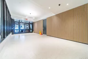 14-34 110th St, College Point, NY 11356 - Photo 10