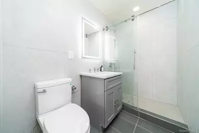 14-34 110th Street #7C, College Point, NY 11356 - Photo 8