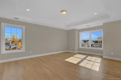 1540 Spring Street, East Meadow, NY 11554 - Photo 24