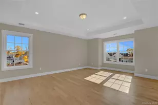 1540 Spring St, East Meadow, NY 11554 - Photo 24