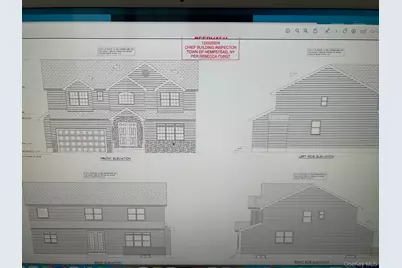 1540 Spring Street, East Meadow, NY 11554 - Photo 30